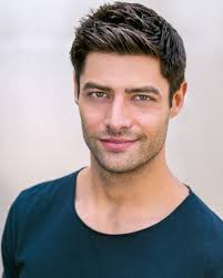 Headshots & Breakdowns (TV Series 2013– )