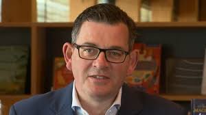 Common period complaint inspired Melbourne bloke's company that's already  made $200,000