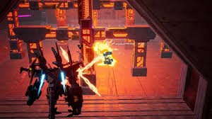 On plati.market you can buy an prototype 2 + dlc radnet (steam key) and it will cost 2.14$ or 1.8â‚¬. Daemon X Machina V1 0 4 Elamigos Game Pc Full Free Download Pc Games Crack Direct Link