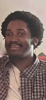 In loving memory of Andrew Joseph Drayton