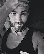 Конец лагеря крови (фильм, 2022)