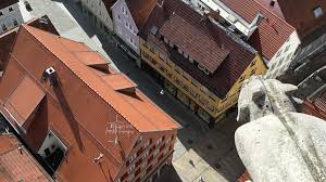 Auf lokalwissen im branchenbuch reutlingen finden sie 9 einträge mit. Sehenswurdigkeiten Archive Shoppen In Reutlingen