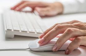 Our complaints against your husband, mr. Letter Banning Meat Know The Rest Of The Story Letters To The Editor Independenttribune Com