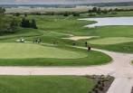 Highlands Golf Club of Lincoln, The in Lincoln, Nebraska, USA ...