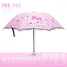 But if you're thinking of generating your own name, then visit best online font changer fonts copy and paste. Best Top 10 Payung Hello Kitty Brands And Get Free Shipping Ddh7n213