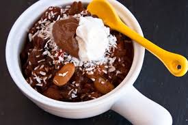 Transform a simple pot of chili into total dinner nirvana with these 40 side dishes. What Pairs Well With Chili Dessert