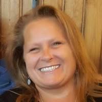 40+ "Tracy Lees" profiles