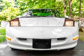 Image result for Arctic White 1997 Pontiac