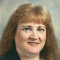 10+ "Peggy Wein" profiles