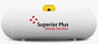 14 last year to that no. Propane Tank Png Superior Plus 6793x3470 Png Download Pngkit