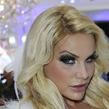 Jul 14, 2021 · relationship issues: Aufregung Um Boateng Und Tv Sternchen Gina Lisa Lohfink Derwesten De