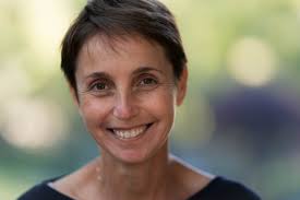 Our Team — San Francisco Emergency Medical Associates