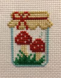 We carry brands such as alexander henry, andover, art gallery fabrics, birch, dear stella, figo, free spirit, michael miller, moda, riley blake. 680 Tiny Cross Stitch Patterns Ideas In 2021 Cross Stitch Patterns Tiny Cross Stitch Stitch Patterns