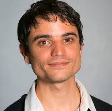 Our team — Causeway Education