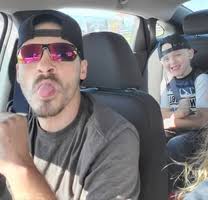 William Nickerson Obituary