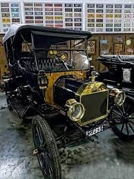 1914 Ford Model T Touring Car Classic Cars Classic Cars Vintage Ford Classic Cars