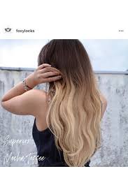 New Mocha Toffee Ombre Deluxe 20 Seamless Clip In Human Hair Extensions 200g Foxy Locks 72followersfoxylocks(1077foxylocks's feedback score is 1077) 95.6%foxylocks has 95.6% positive feedback. mocha toffee ombre deluxe 20 seamless clip in human hair extensions 200g
