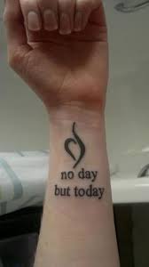 Genetic epidemiology, endophenotypes, and eating disorder classification. 230 Neda Symbol Ideas Neda Symbol Recovery Tattoo Neda