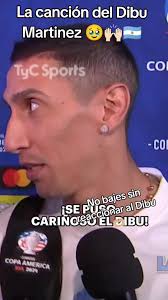 La Gran Muralla Arquero