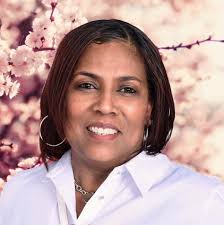 Sonia Willis Obituary