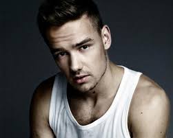 Resultado de imagem para liam payne
