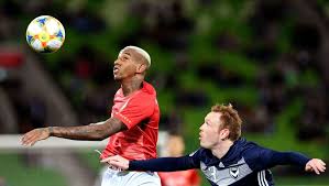 Gsgazete sitesinde ayrıca , en güncel gelişmeler, magazin, ekonomi, spor, gündem ve son dakika haberleri. Galatasaray Anderson Talisca Nin Maliyetini Sponsor Destegiyle Karsilamayi Planliyor 90min