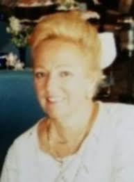 Jeanne Sweeney Obituary (2016)