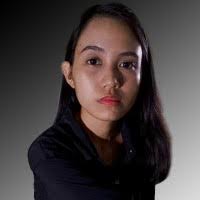 50+ "Kate Padilla" profiles