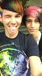 Abriel Morales (@abrieljamor16)