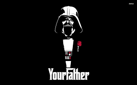 Darth Vader Wallpapers On Wallpaperdog Find the best darth vader wallpaper on getwallpapers.