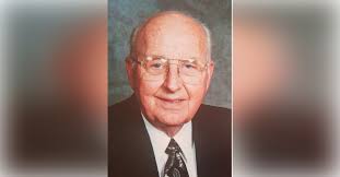 Obituary information for Floyd Hill Gowans