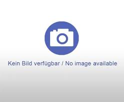 Volg lijst der lijsten 168 uur lang met mooiste muziek ooit gemaakt. Einbaukit Vw T5 T6 Fur Air Top 2000 Stc Ersatzteile Fur Webasto Einbaukit Ersatzteile Fur Standheizung Ersatzteile Kraftstoffheizung Ersatzteile Shop Reimo Shop