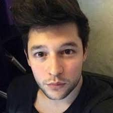 Stream Jonathan Warren Squinazi music