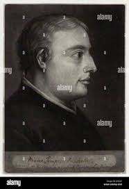 Pierce tempest hi-res stock photography and images