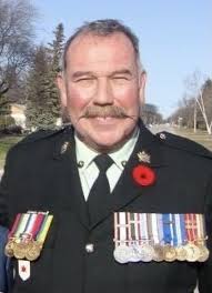 TJ O'Connor-Nepinak Obituary