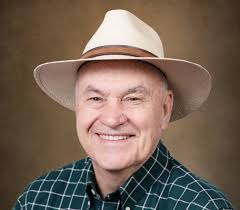 Chamberlain Plano, TX