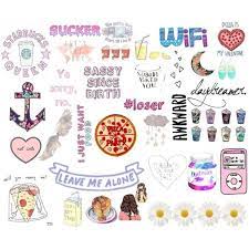 Tumblr Overlays Transparent Collage بحث Google Hacer Fondos De Pantalla Emoticones Dibujos Hojas Para Dibujar