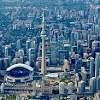 Story image for toronto real estate from Better Dwelling