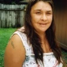 Denise Rhoden Horbacz Obituary August 26, 2009