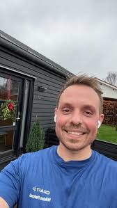 godtnytår #nykreditsilkeborg #forenetkanvimere #nykredit