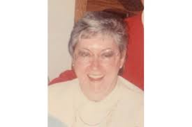 Joyce Ann Engel Obituary (2022)