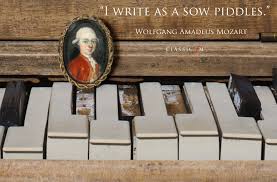 We have rounded up the best and most hilarious. The Funniest Quotes About Classical Music Classic Fm