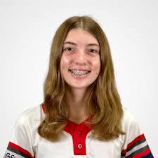 Aislin (Ace) Anderson