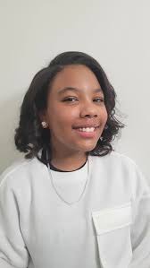 Happy 11th Birthday my beautiful angel, my 1st born😭 You're just like me,  but I want you to be better and momma is always going to make sure of that.  You deserve the world at your feet and I will be ...