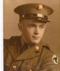 Beneath Haunted Waters