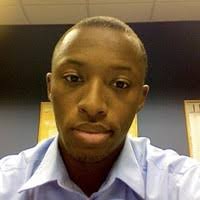 Chris Bernick Email & Phone Number