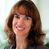 Marion Leslie (@marion__leslie)