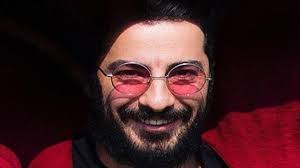 Fadjr Int'l Theater Fest announces winners iFilm