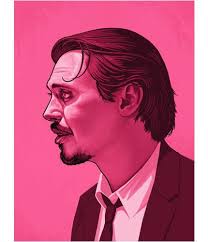 Archive: The Future Past