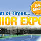 DELRAY SENIOR EXPO event image